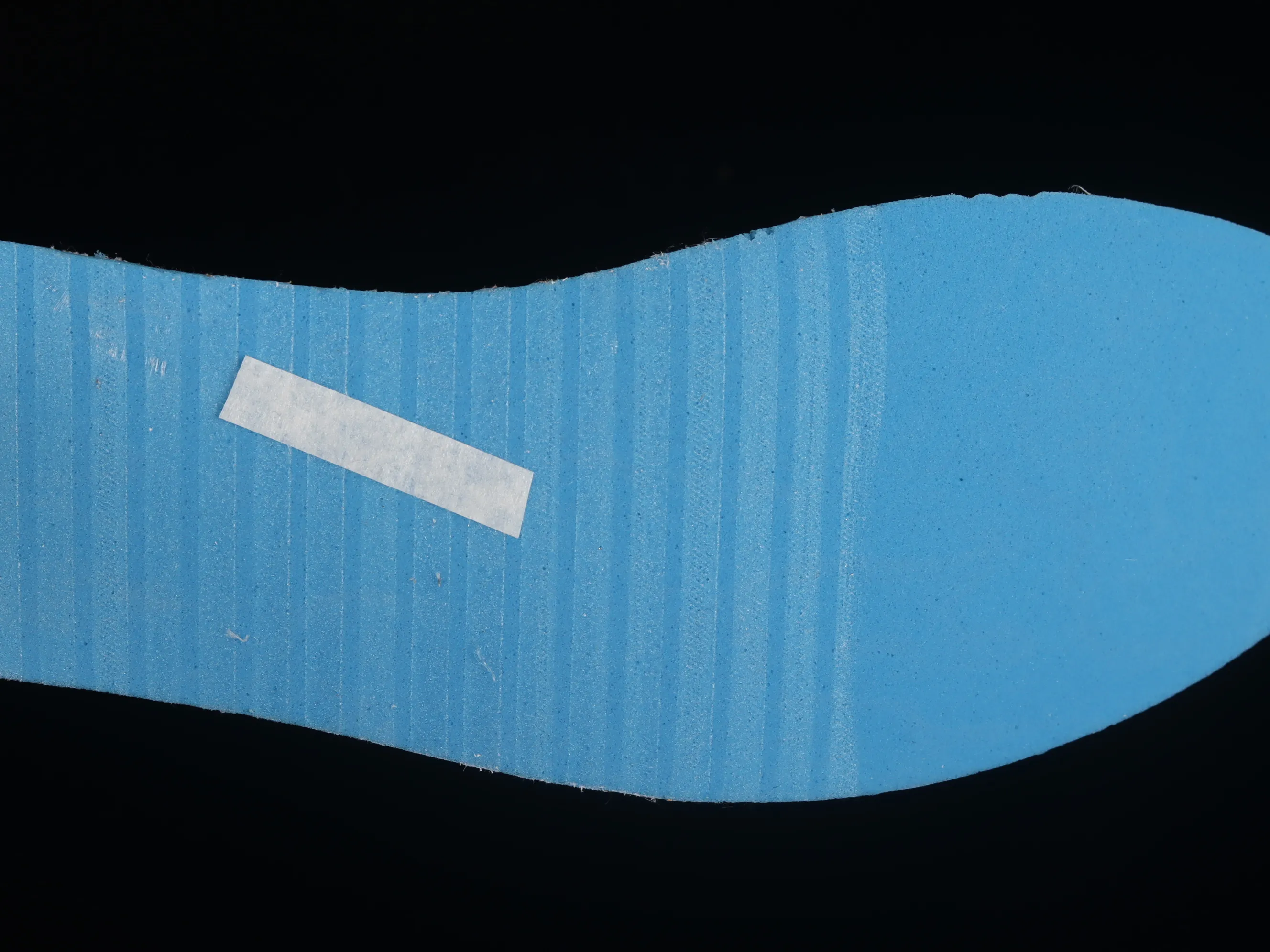 All categories Air Jordan Jordan series basketball shoes Air Jordan 1 Low G version pure original Air Jordan 1 Low AJ1 Joe 1 ice blue low-top cultural leisure sports sneakers DV1299-104